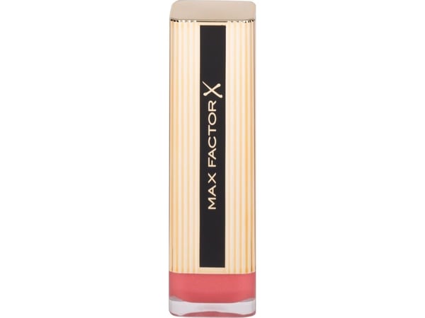 MAX FACTOR MAX*FACTOR LIPPSTICK FARGE ELIXIR RSTG 090