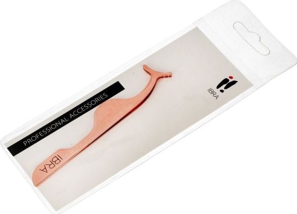 IBRA applicator för lösögonfransar 1 st