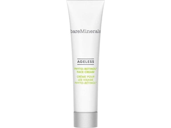 bareMinerals Ageless Phyto-Retinol ansiktskräm 15 ml