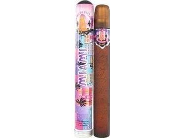 Cuba City Miami EDP B 35 ml