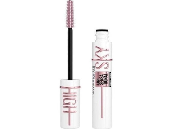 Maybelline  Lash Sensational Sky High Tinted Primer Base 7.2ml