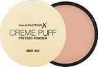 Creme Puff (Powder,W,14 g)