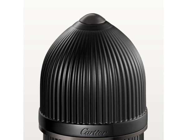 Pasha De Cartier Black Absolute (M,50 ml)