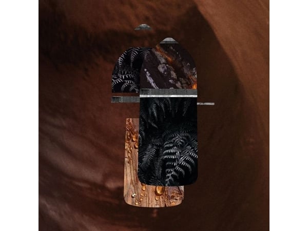Pasha De Cartier Black Absolute (M,50 ml)