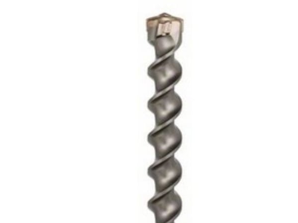 Bosch VASARA SDS-MAX SPEED X 38X400/520MM