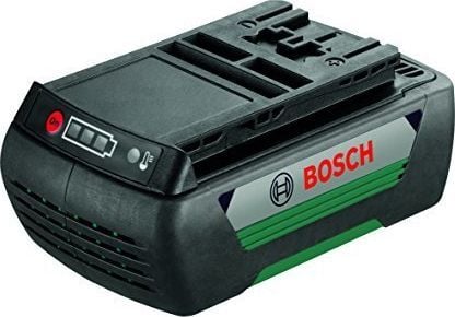 Bosch - Batteri - Li-Ion - 2 Ah - for P/N: 06008C1K00