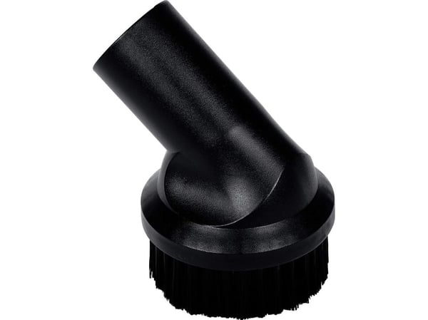 Einhell 2351230, Børste, Sort, Einhell TE-VC 2340 SA, TE-VC 2230 SA, TC-VC 1930 SA, TC-VC 1930 S, TE-VC 1925 SA, TC-VC 1825,..., 1 stykker