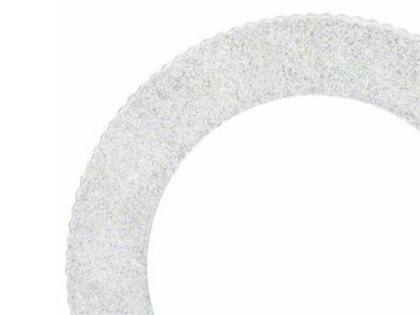 Bosch - Circular saw blade reduction ring - 30 mm