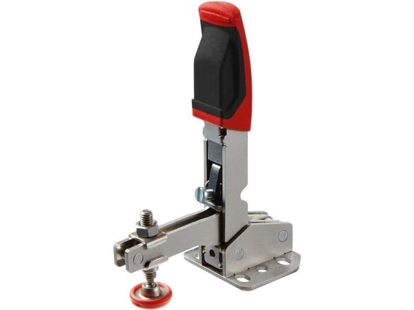 BESSEY STC-VH50, Vippeklemme, 4 cm