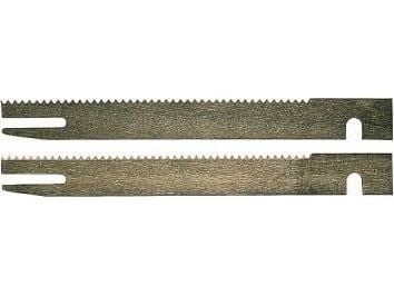 Bosch SAW CLIPPER FOR GSG FOAM SAW 300MM 2 PIECS 2 PIECS