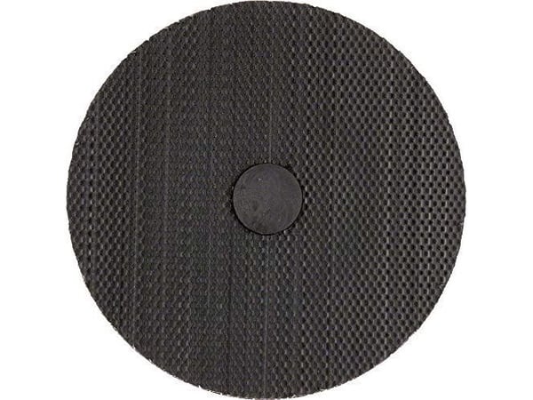 Bosch BAGSKIVE PLAST X-LOCK SCM 125MM