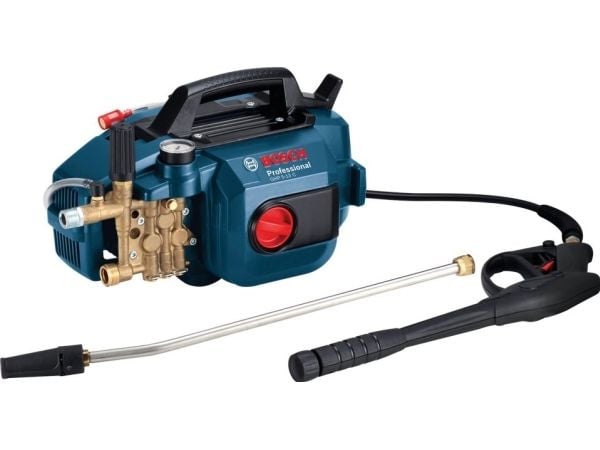 Bosch høytrykksspyler GHP 5-13 C 0600910000
