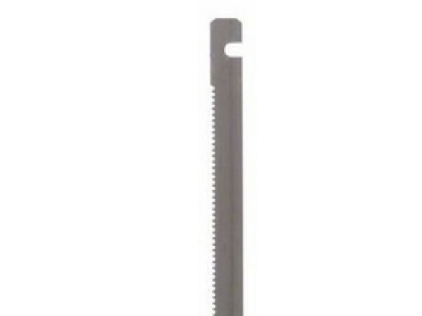 Bosch SAW CLIPPER FOR GSG FOAM SAW 200MM 2 PIECS 2 PIECS