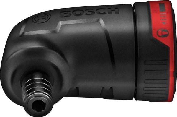 Bosch GFA 18-W Professional - Høyrevinkelstykke