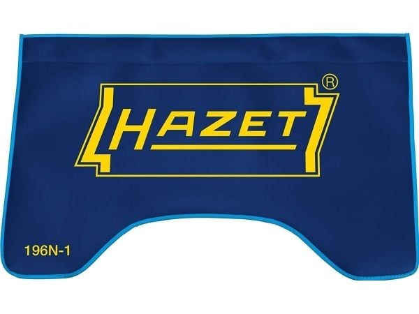 Hazet 196N-1 bilskjermbeskyttelse (L x B) 950 x 670 mm