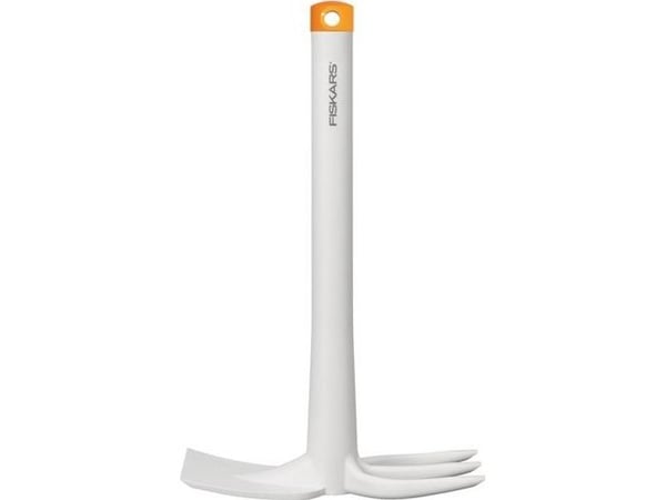 Fiskars Fiskars Light combi hoe - 1027035