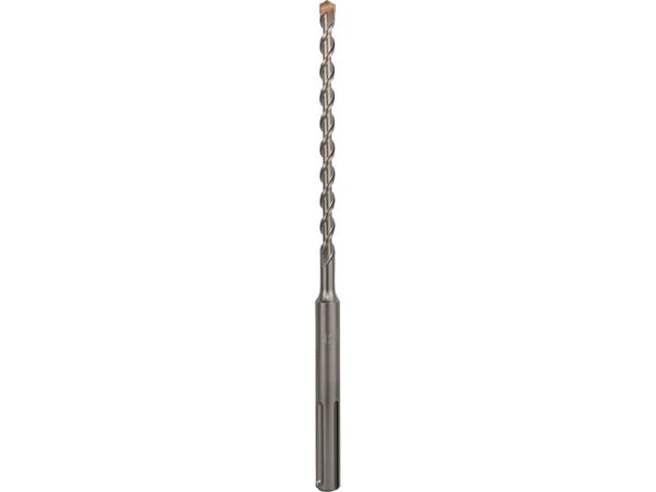 Bosch VASARA SDS-MAX SPEED X 20X1200/1320MM