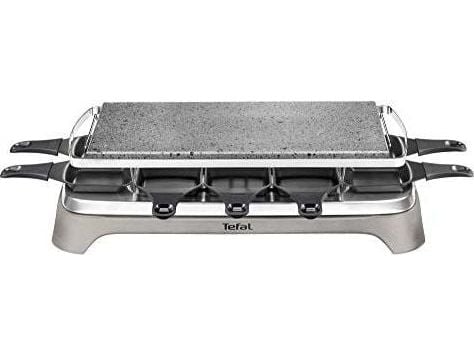 Tefal PR457B12, 1350 W, 321 mm, 553 mm, 195 mm, 6,25 kg, 329 mm, 6,25 kg