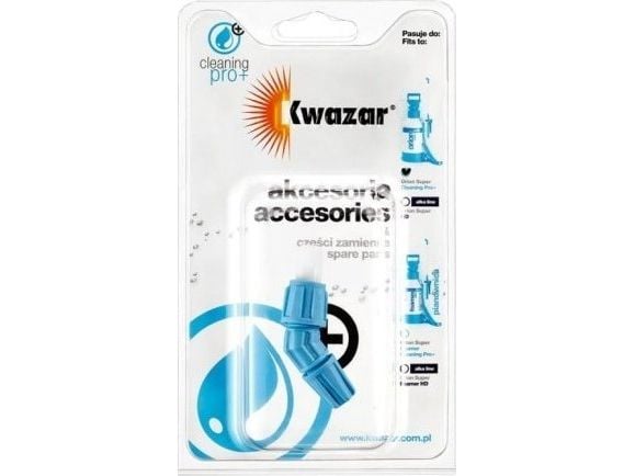 Kwazar KWAZAR PRO+ LANCE END KIT* 690-6315-40-0030 - 690-6315-40-0030 - 690-6315-40-0030