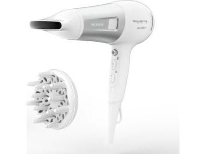 Rowenta CV5930 tørketrommel