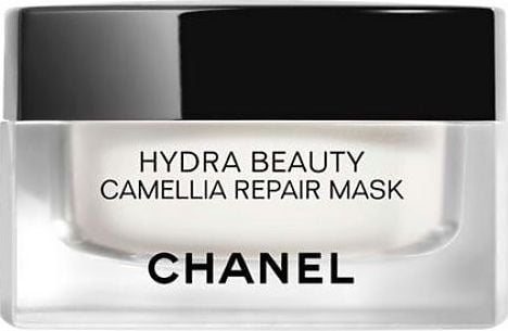 Chanel Hydra Beauty Camellia Ansiktsmaske 50g