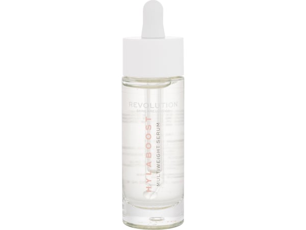 Revolution Skincare - Hylaboost - 30 ml