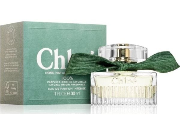 Chloé - Chloe - 30 ml