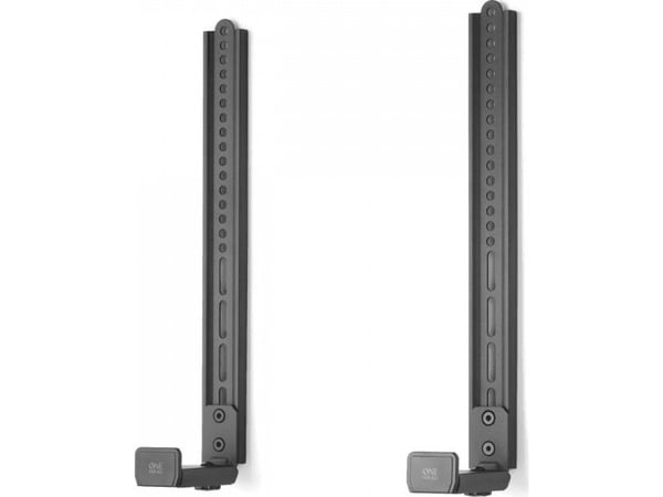 One For All universellt fäste för soundbar One For All WM5350