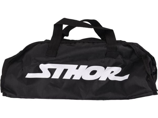 Håndstøvsuger Toya, bilstøvsuger Sthor 82970