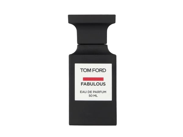 Tom Ford Fucking Fabulous edp 50ml