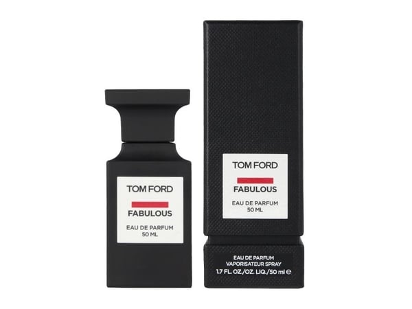 Tom Ford Fucking Fabulous edp 50ml