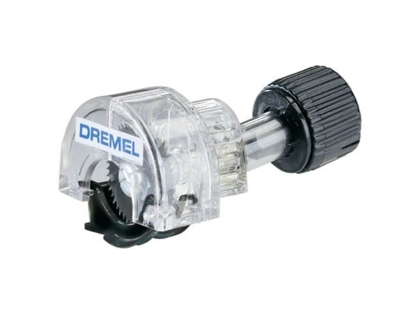 Dremel MINISAVFORSATS 670