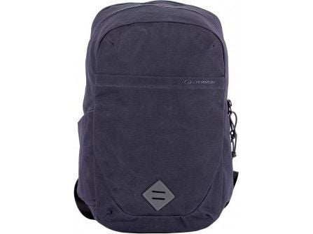 Lifeventure Kibo 22 RFiD ryggsekk, Navy