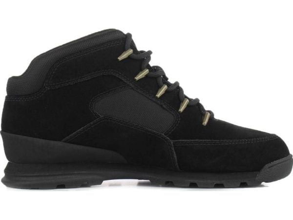 Timberland trekkingsko for menn størrelse 44 1/2
