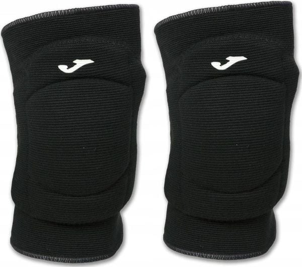 Joma legg-/kneskinner JOMA JUMP 400175.100 Joma legg-/kneskinner JOMA JUMP 400175.100