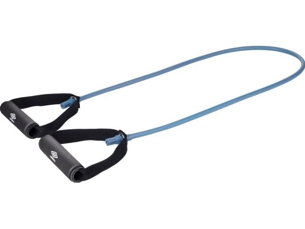 Umbro UMBRO uni fitness band for styrketrening