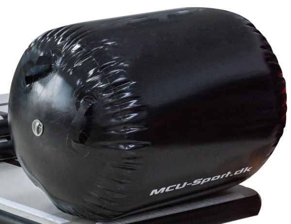 MCU-Sport AirTrack Roller 75 x 150 cm