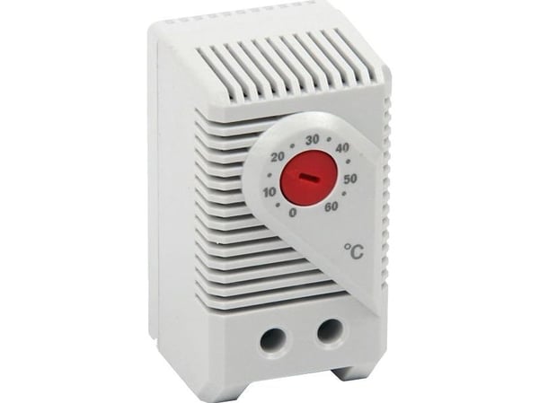 Alantec termostat öppnande KTO 0-60°C (KTO)
