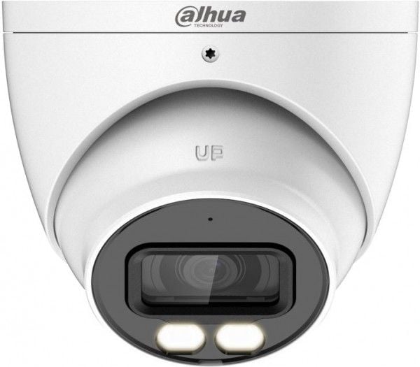 Kamera 4w1 dahua hac-hdw1200t-il-a-0280b-s6