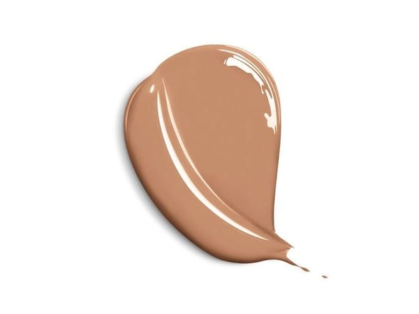 Dior Dior Forever Skin Glow 24H Radiant Foundation - 4,5N