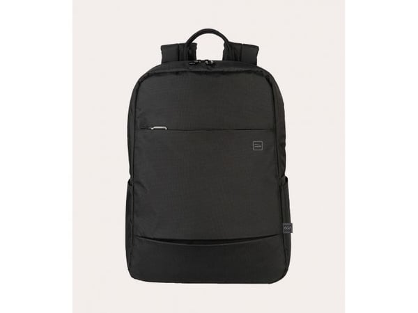 Tucano BKBTK2-BK, ryggsekk, 40,6 cm (16"), skulderstropp