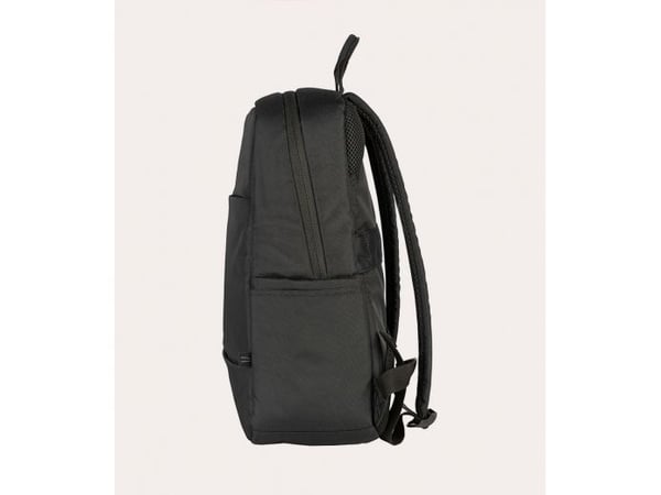 Tucano BKBTK2-BK, ryggsekk, 40,6 cm (16"), skulderstropp
