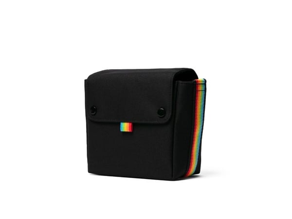Polaroid - Väska