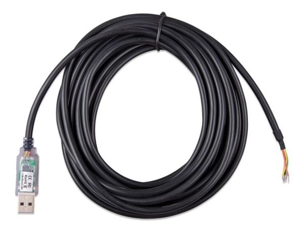 Victron Energy ASS030572050