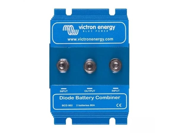 Victron Energy BCD 802 BCD000802000 Akkukytkin;