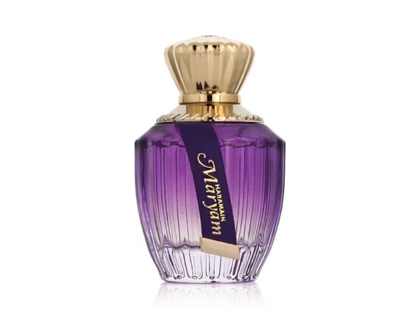 Al Haramain Maryam Eau De Parfum 100 ml (woman)