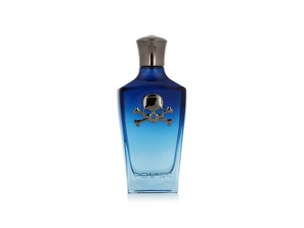 Police Potion Power EDP M 100 ml
