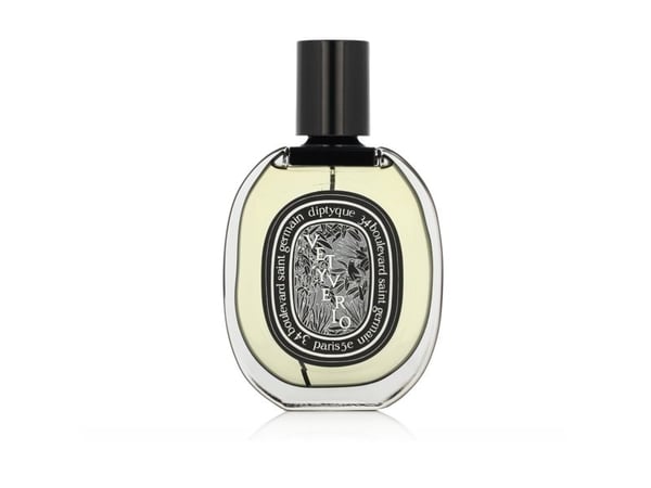 Diptyque Vetyverio Eau De Parfum 75 ml (unisex)