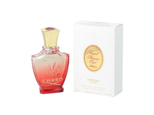 Creed Royal Princess Oud EDP W 75 ml
