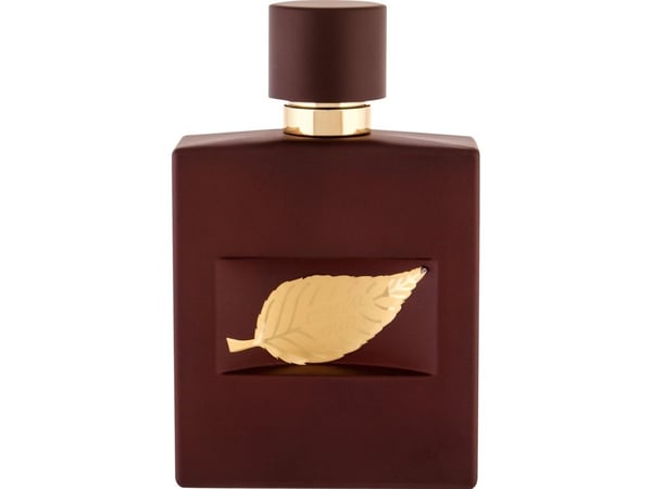 Mauboussin Cristal Oud Eau De Parfum